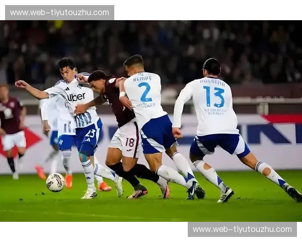 意甲比赛复盘：激情四溢，意甲联赛的传奇再续