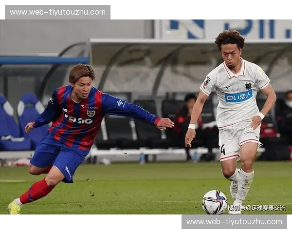 樱色浪漫对抗热血赤红：大阪樱花vs浦和红钻，一场关乎信仰与地盘的J1巅峰博弈