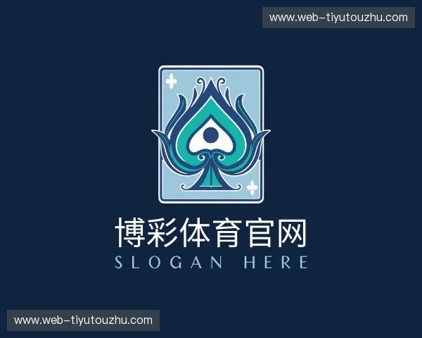 知道博彩体育官网