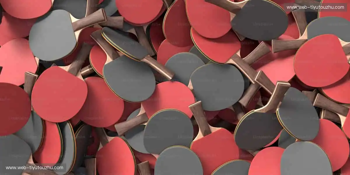 个性定制，专属你的运动符号！✨